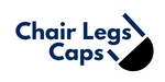 Chair Legs Caps